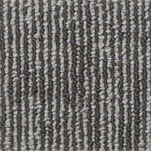 Carbon Copy Tile